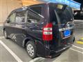 2013 Toyota Noah