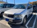 2003 Toyota Probox Van