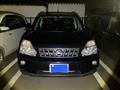 2008 Nissan X-Trail