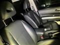 2008 Nissan X-Trail