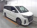 2020 Toyota Noah