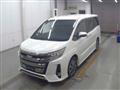 2020 Toyota Noah