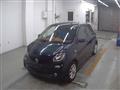2017 Smart Smart ForFour