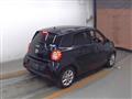 2017 Smart Smart ForFour