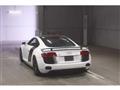 2008 Audi R8