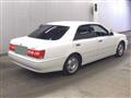 2001 Toyota Crown