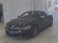 2018 BMW 8 Series
