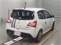 2013 Renault Twingo