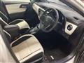2016 Toyota Auris