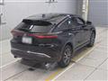 2024 Toyota Harrier