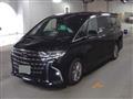 2024 Toyota Alphard G