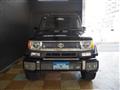 1994 Toyota Land Cruiser Prado