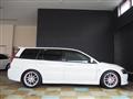 2006 Mitsubishi Lancer Wagon
