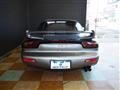 2002 Mazda RX-7