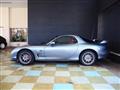 2002 Mazda RX-7