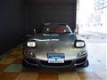 2002 Mazda RX-7