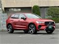 2024 Volvo XC60