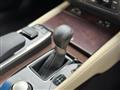 2015 Lexus GS