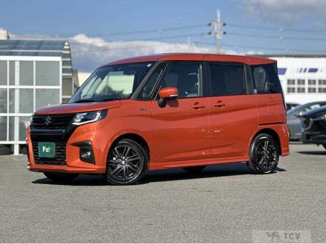 2024 Suzuki Suzuki Others