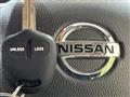 2013 Nissan Nissan Others