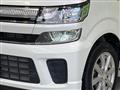 2018 Suzuki Wagon R