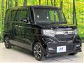 2020 Honda N BOX