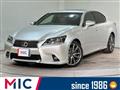 2012 Lexus GS