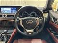 2012 Lexus GS