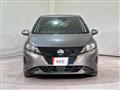 2023 Nissan Note