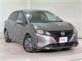 2023 Nissan Note