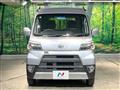 2018 Daihatsu Hijet Cargo