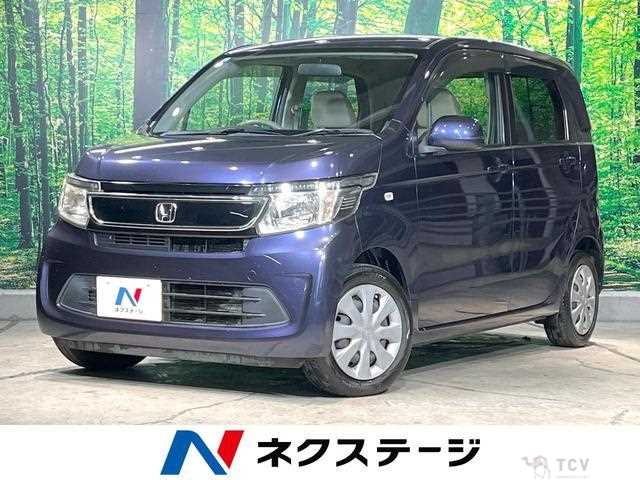 2015 Honda Honda Others