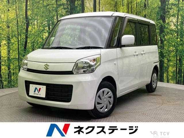 2014 Suzuki Suzuki Others