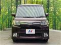 2013 Daihatsu Tanto
