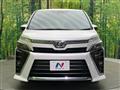 2017 Toyota Voxy