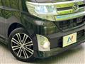 2014 Daihatsu Tanto