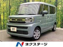 2025 Suzuki Suzuki Others