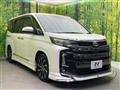 2025 Toyota Noah