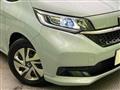 2023 Honda Freed