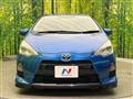 2013 Toyota AQUA