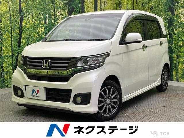 2014 Honda Honda Others