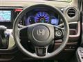 2014 Honda Honda Others