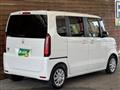 2024 Honda N BOX