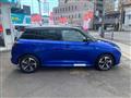 2024 Suzuki Swift