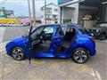2024 Suzuki Swift