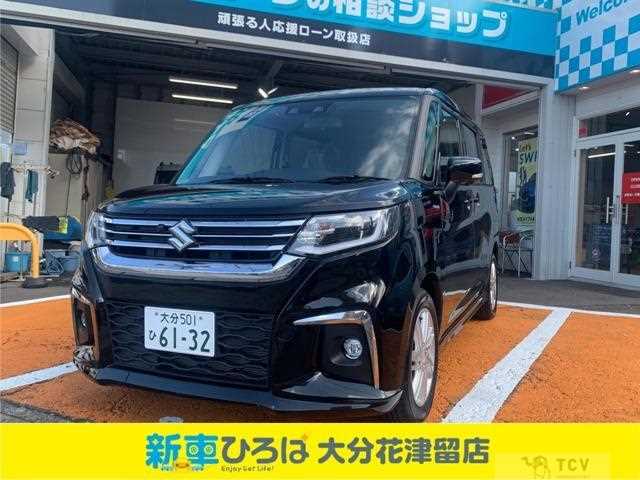 2023 Suzuki Suzuki Others