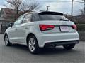2017 Audi Audi Others