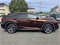 2018 Lexus RX