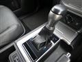 2018 Toyota Land Cruiser Prado