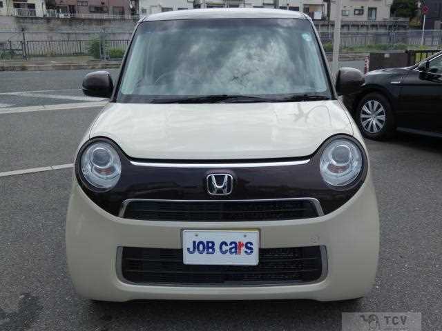 2019 Honda Honda Others